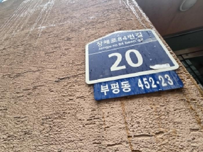 사진 12