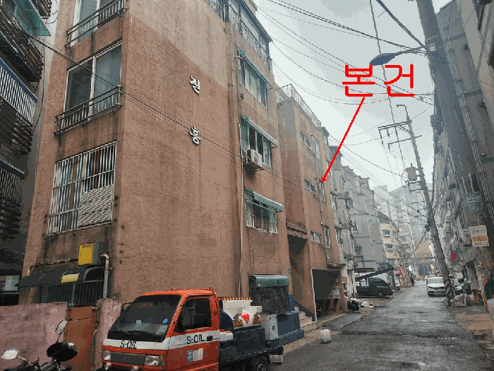 사진 4