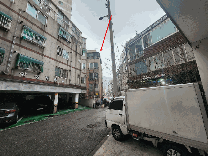 사진 6
