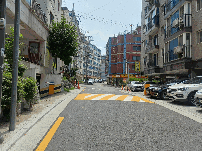 사진 6