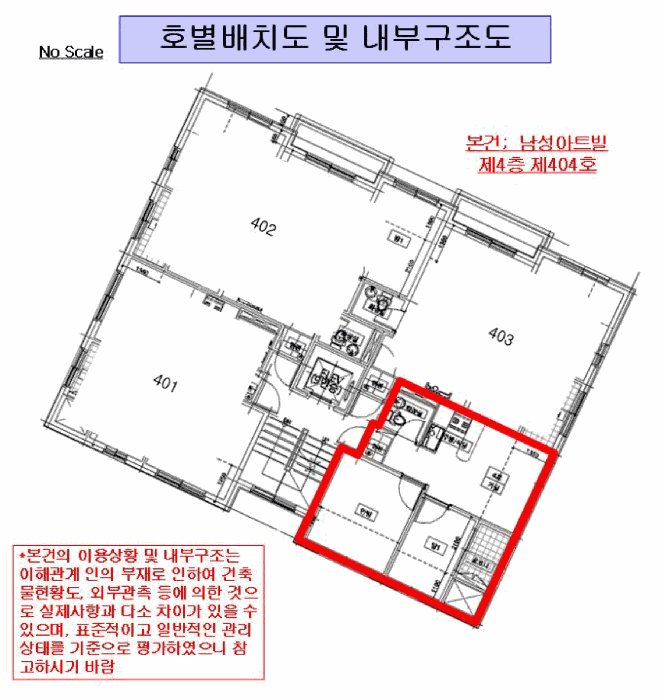 사진 7