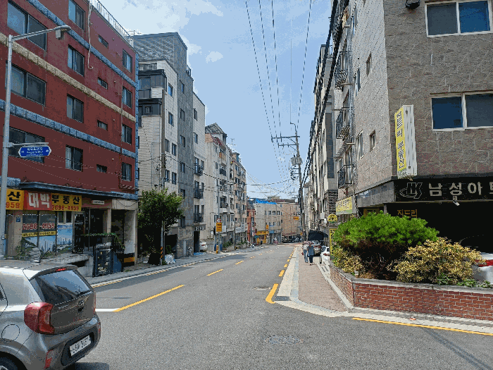 사진 9