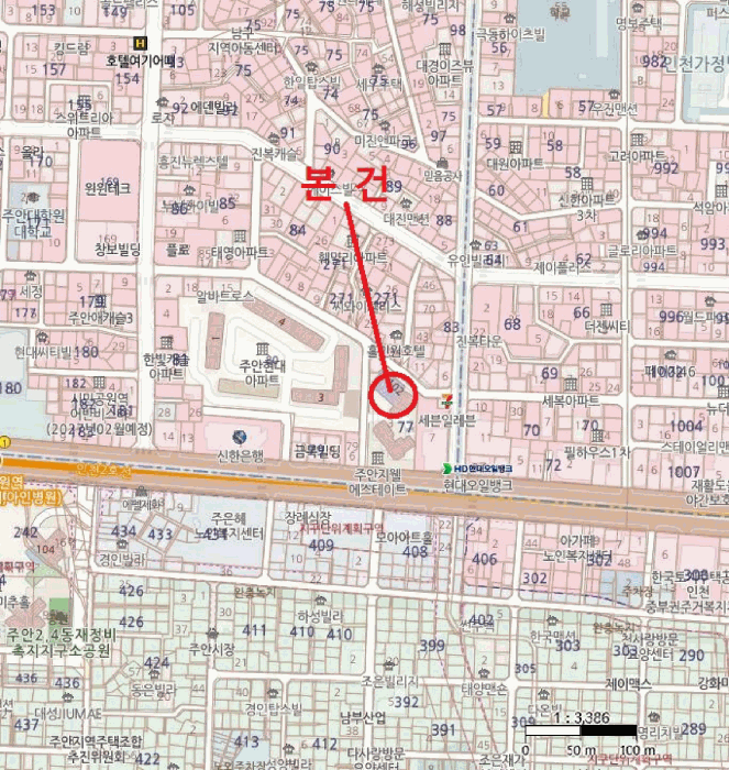 사진 6