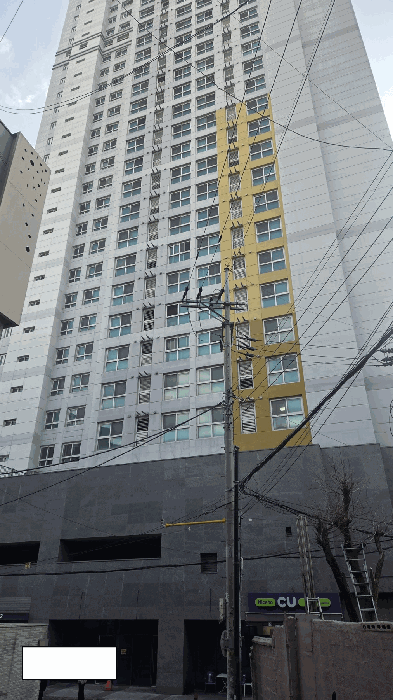사진 7
