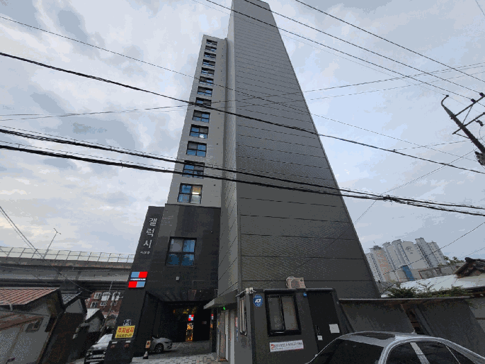 사진 8