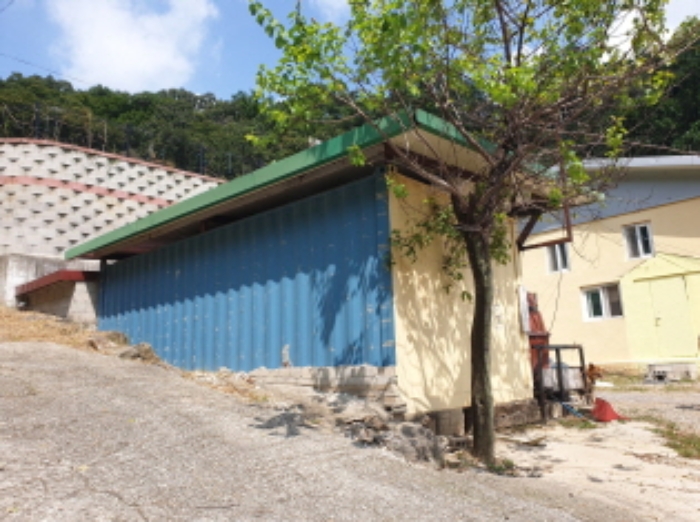 사진 4