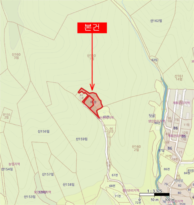사진 5