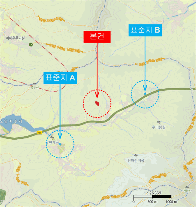 사진 8