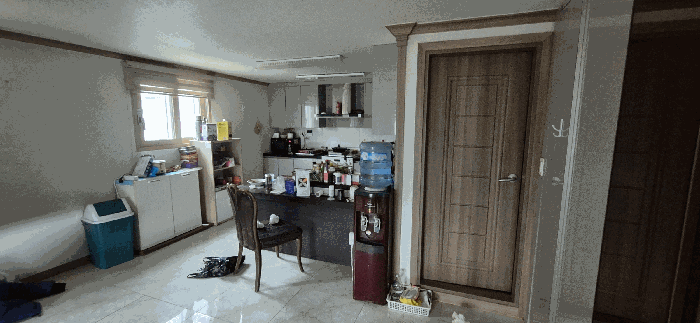 사진 18