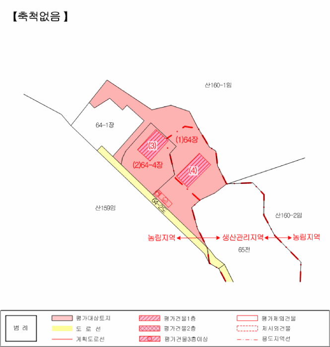 사진 31