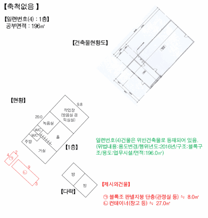 사진 33