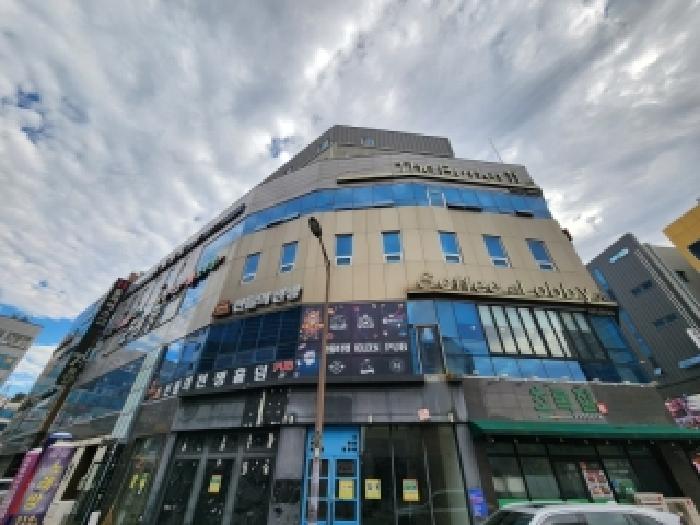 사진 6