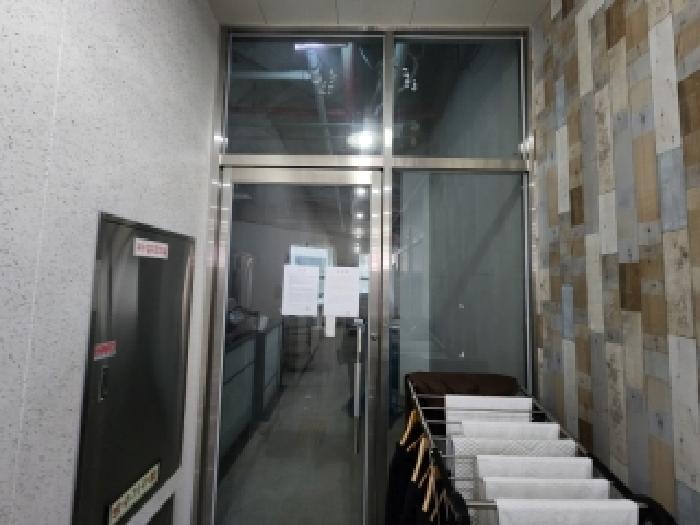 사진 8