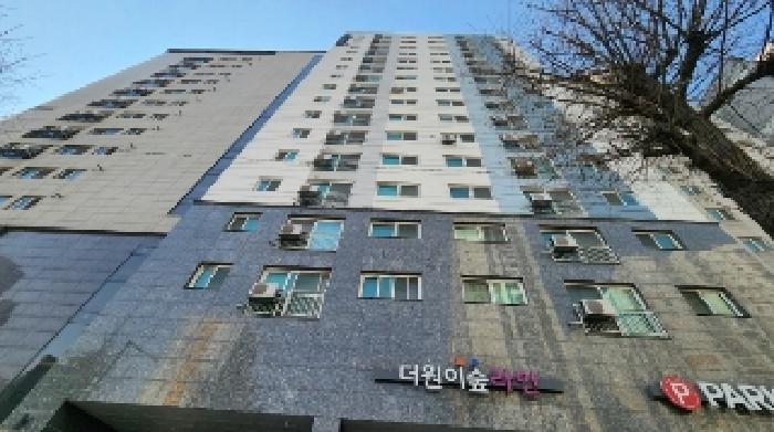 사진 1