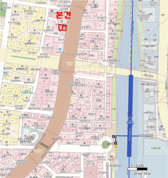사진 8
