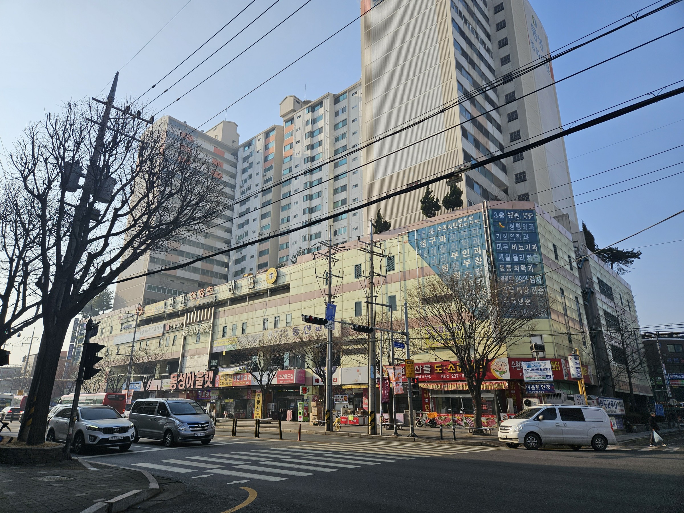 사진 1