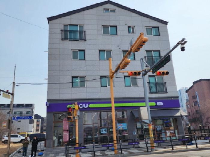 사진 1