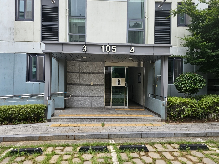 사진 1