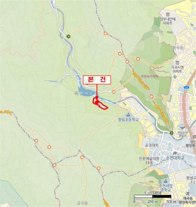 사진 6