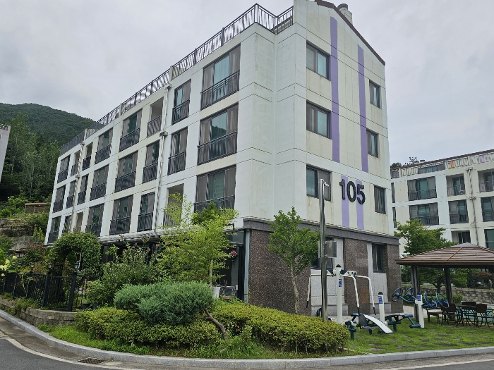 사진 7