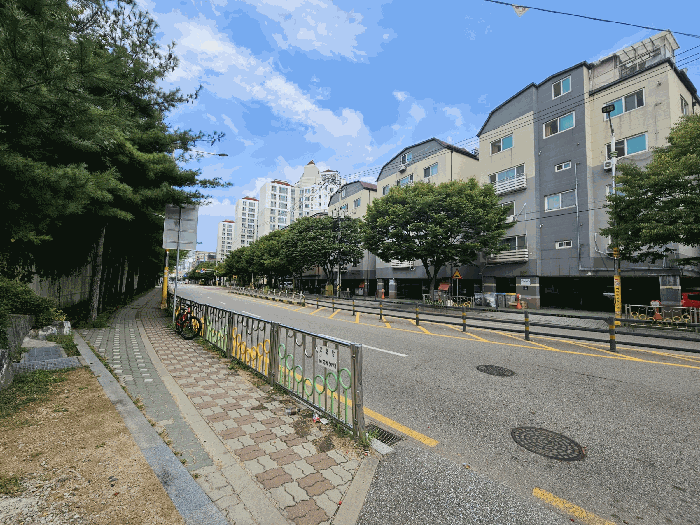 사진 9