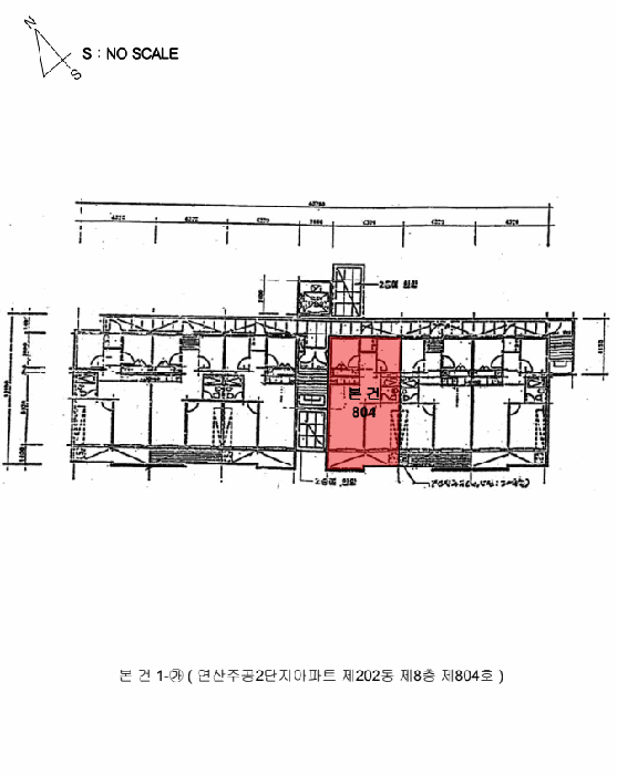사진 3