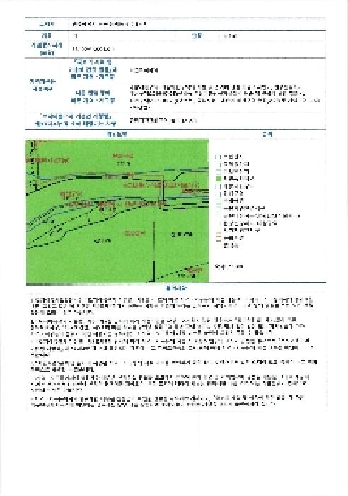 사진 4