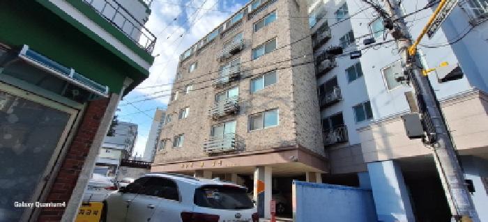 사진 1