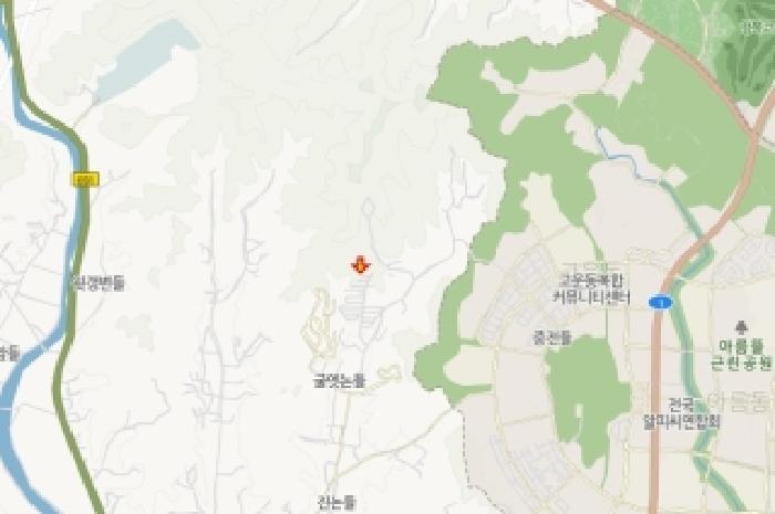 사진 6