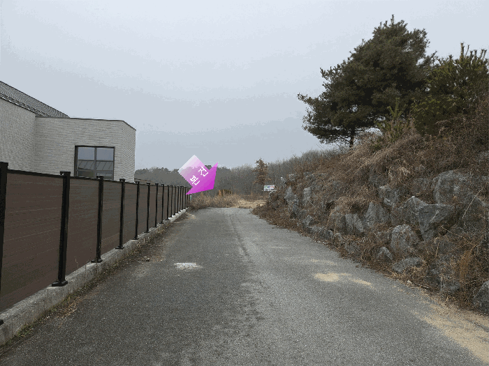사진 7