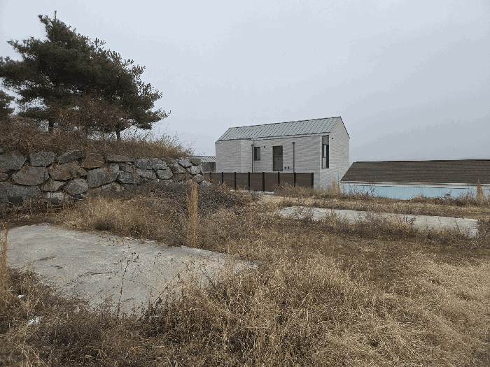 사진 9
