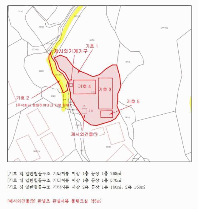 사진 14