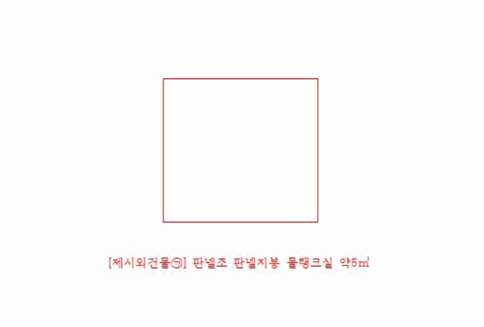 사진 15