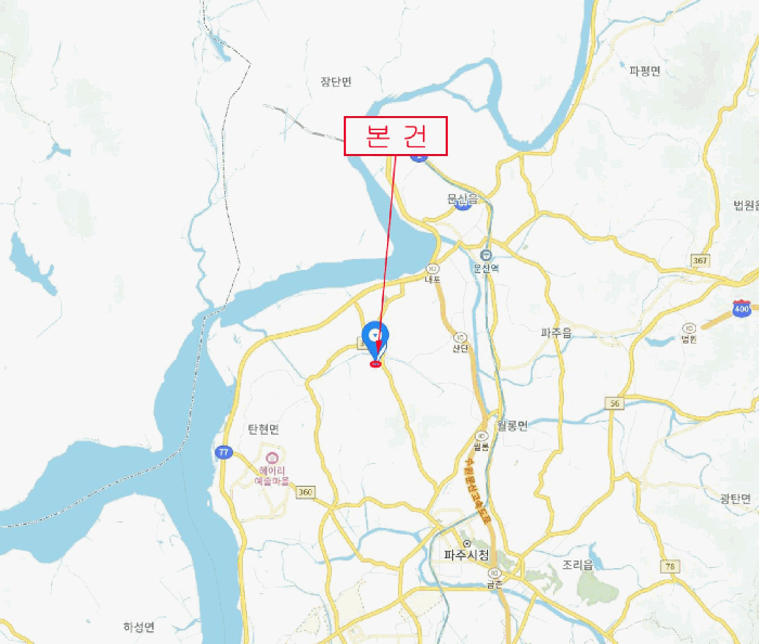 사진 3