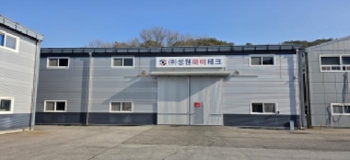 사진 21