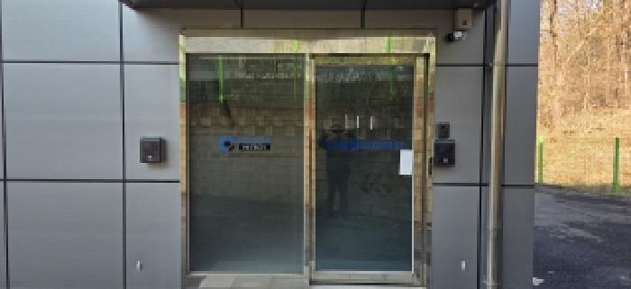 사진 35