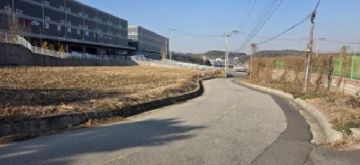사진 36
