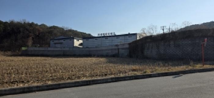 사진 37