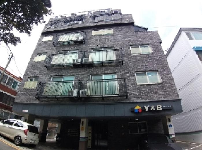 사진 1