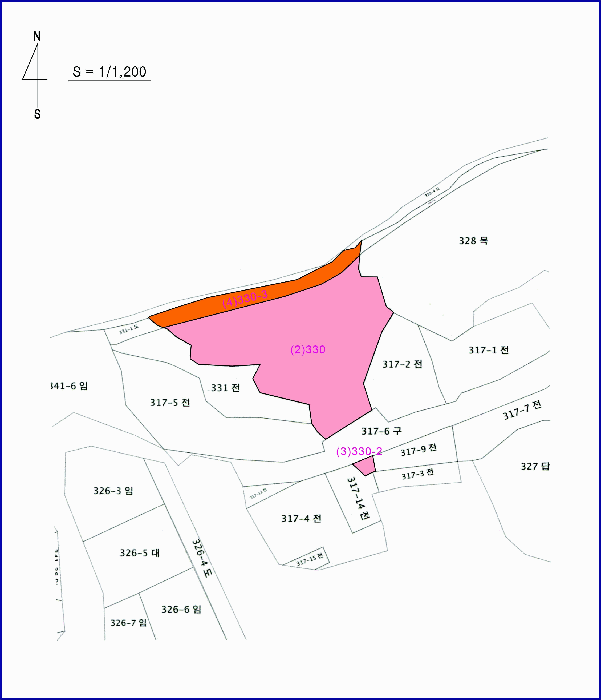 사진 2