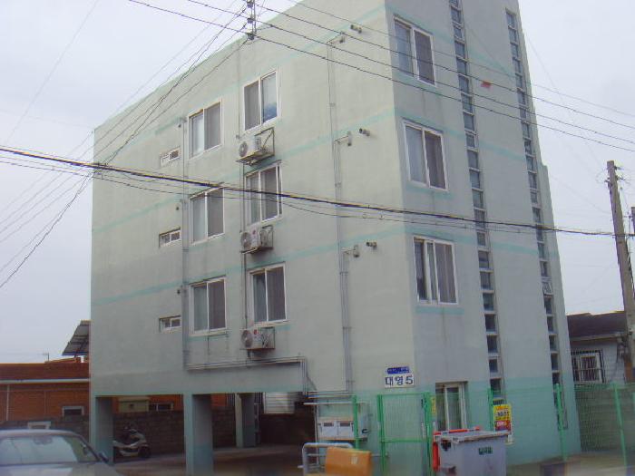 사진 1