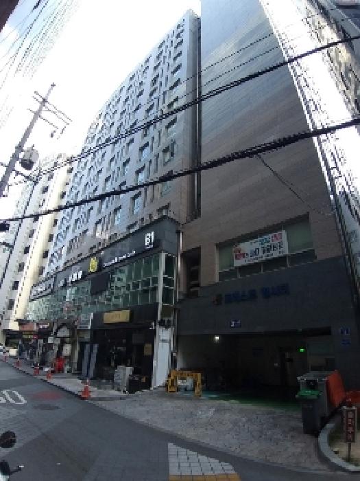 사진 1