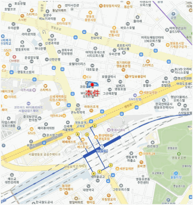 사진 4