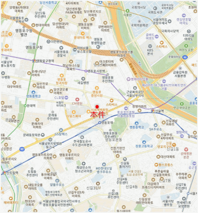 사진 5