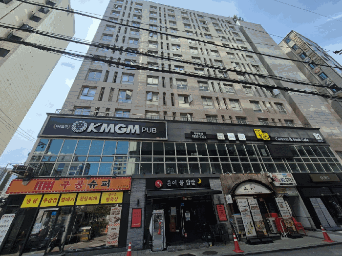 사진 6