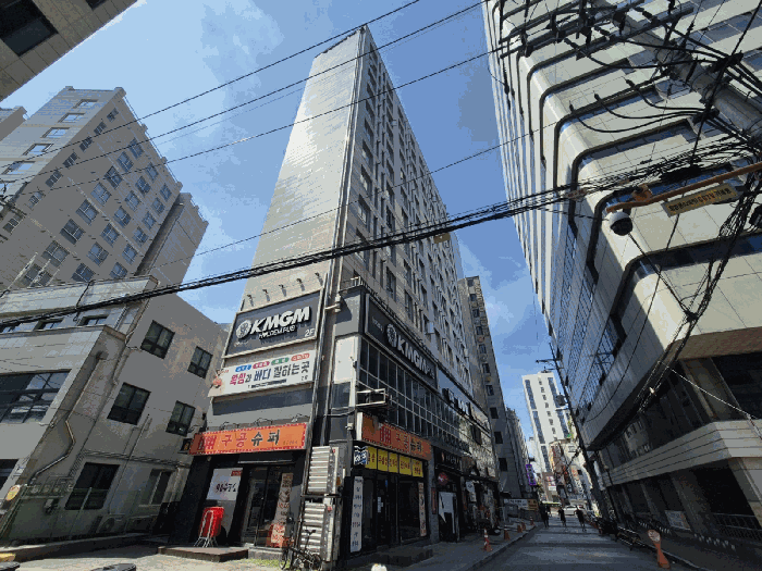 사진 8