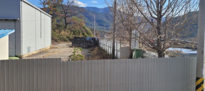 사진 1