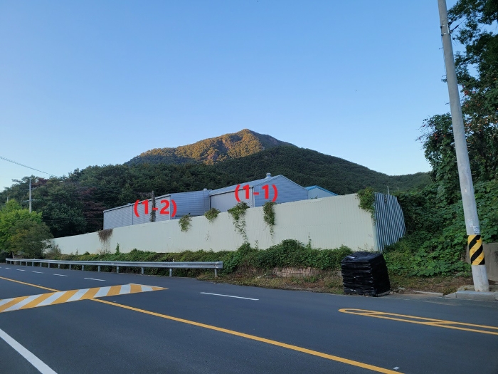 사진 18