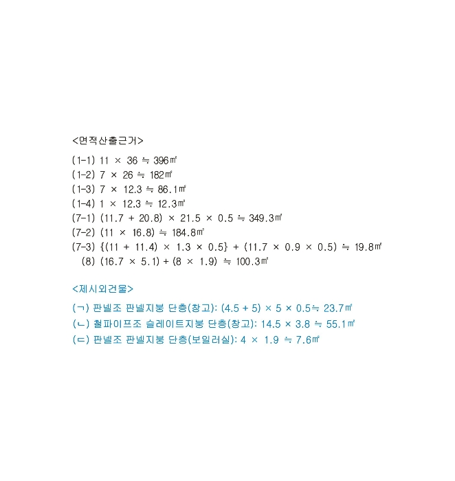 사진 20