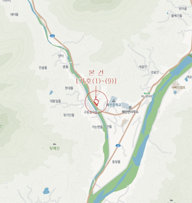 사진 22